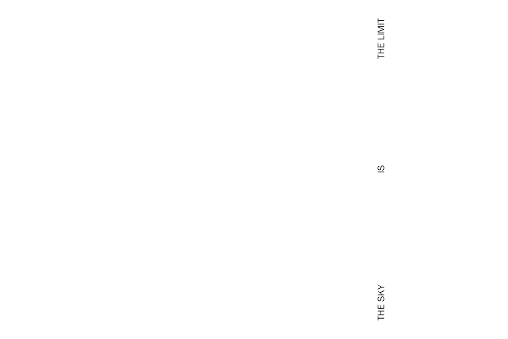 https://www.juliettebuschini.com/files/gimgs/th-47_mémoireimagesweb2.jpg