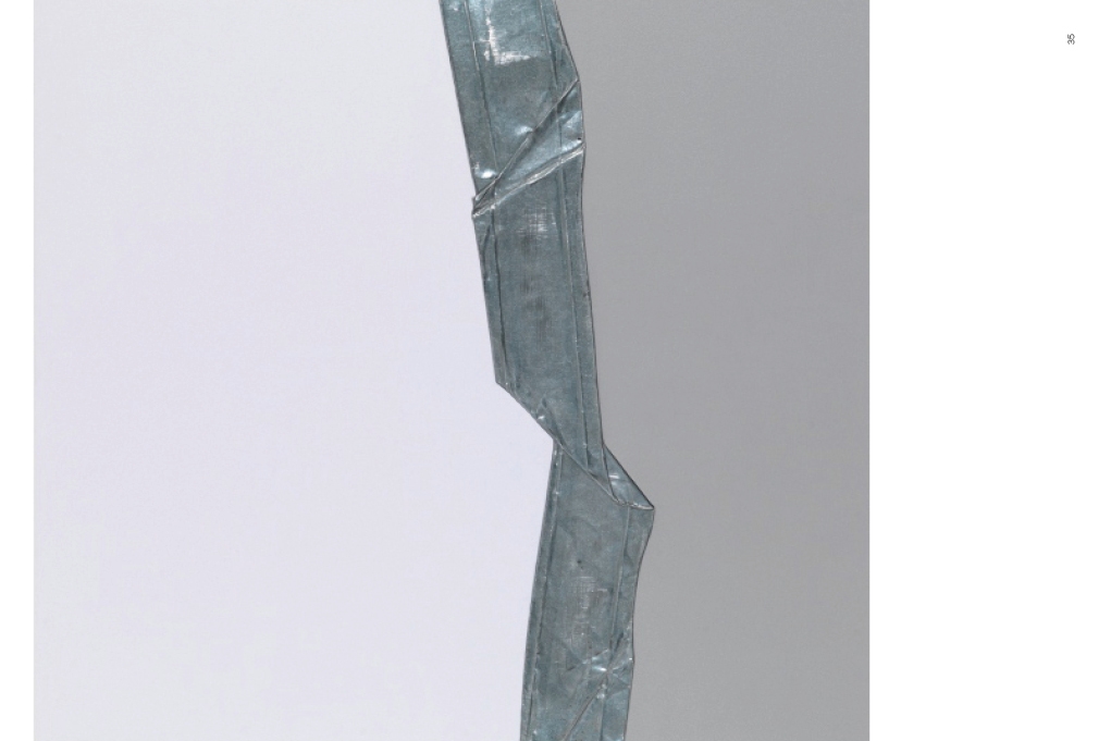 https://www.juliettebuschini.com/files/gimgs/th-47_mémoireimagesweb20.jpg