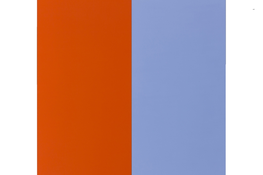 https://www.juliettebuschini.com/files/gimgs/th-47_mémoireimagesweb3.jpg