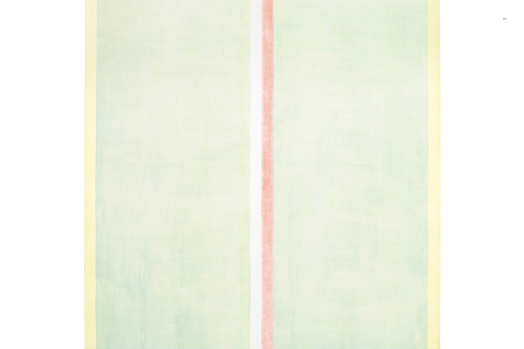 https://www.juliettebuschini.com/files/gimgs/th-47_mémoireimagesweb6.jpg