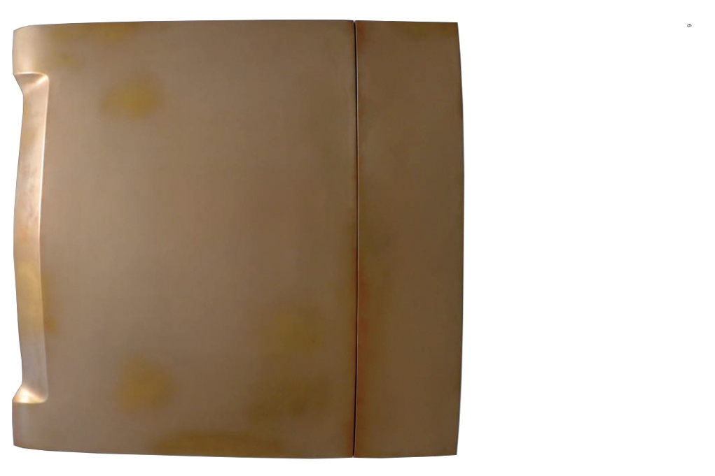 https://www.juliettebuschini.com/files/gimgs/th-47_mémoireimagesweb7.jpg