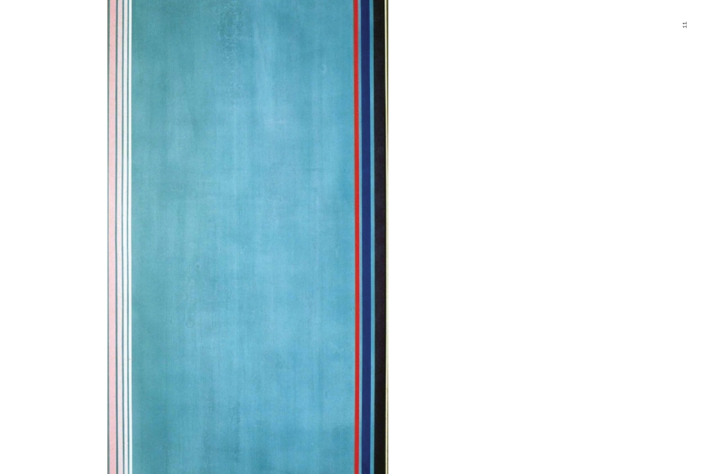 https://www.juliettebuschini.com/files/gimgs/th-47_mémoireimagesweb8.jpg