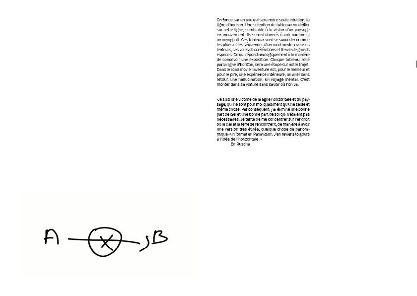 https://www.juliettebuschini.com/files/gimgs/th-47_mémoiretexteweb2.jpg