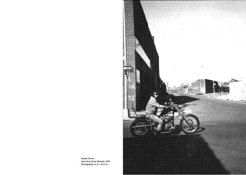 https://www.juliettebuschini.com/files/gimgs/th-47_mémoiretexteweb3.jpg