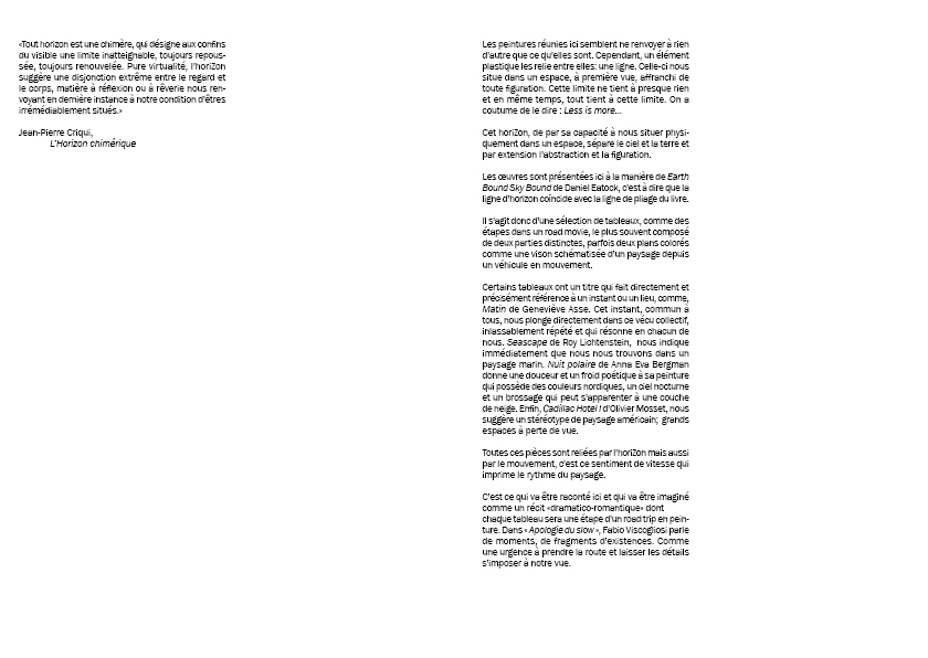 https://www.juliettebuschini.com/files/gimgs/th-47_mémoiretexteweb4.jpg