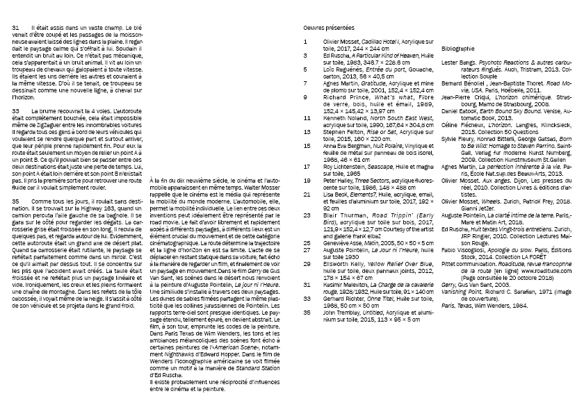 https://www.juliettebuschini.com/files/gimgs/th-47_mémoiretexteweb6.jpg