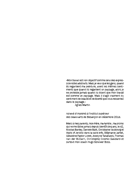 https://www.juliettebuschini.com/files/gimgs/th-47_mémoiretexteweb7.jpg