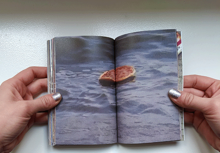 https://www.juliettebuschini.com/files/gimgs/th-48_pizzayolo1.gif