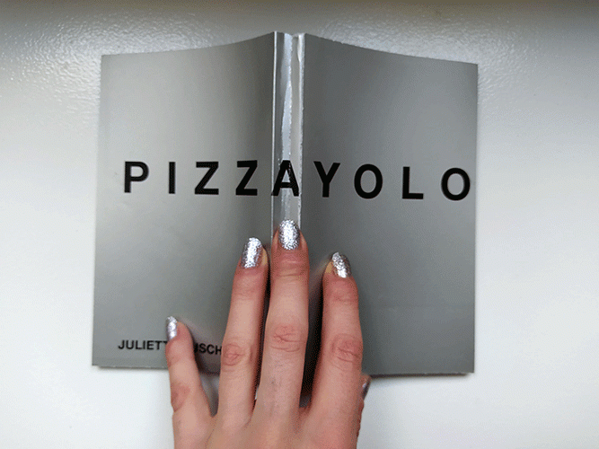 https://www.juliettebuschini.com/files/gimgs/th-48_pizzayolo2.gif