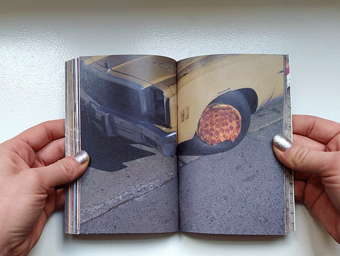 https://www.juliettebuschini.com/files/gimgs/th-48_pizzayolo3.gif