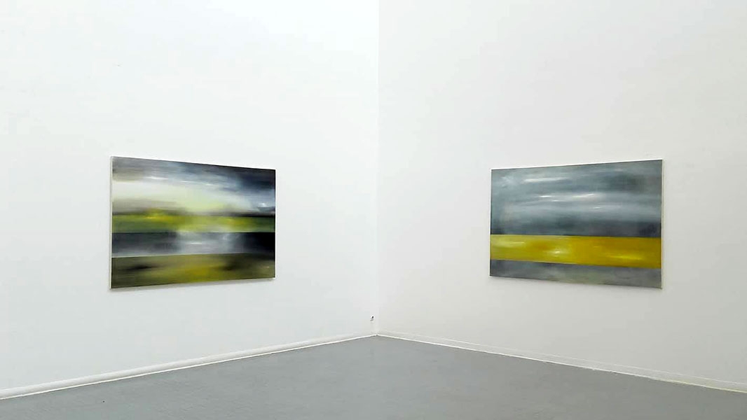 https://www.juliettebuschini.com/files/gimgs/th-49_WEBbilan1_v2.jpg