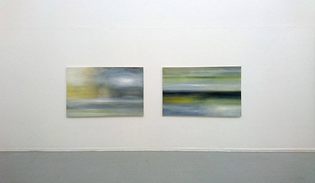 https://www.juliettebuschini.com/files/gimgs/th-49_WEBbilan2_v2.jpg