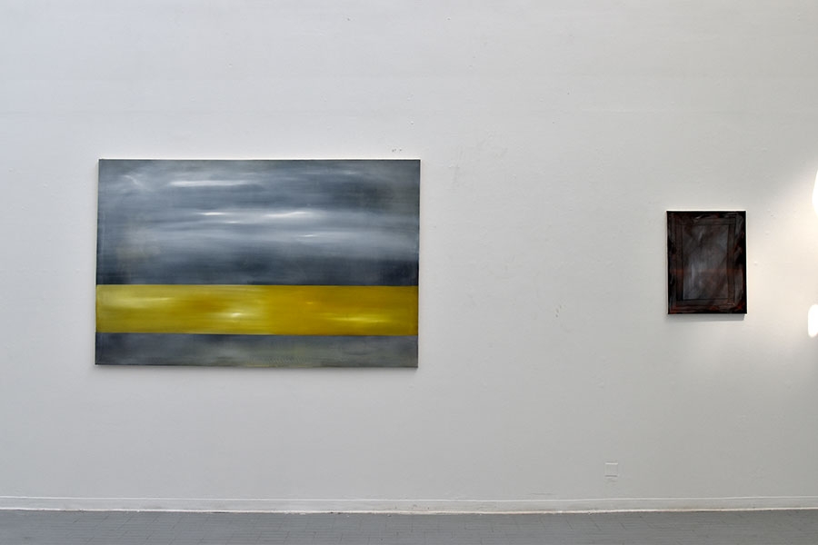 https://www.juliettebuschini.com/files/gimgs/th-49_WEBbilan3.jpg