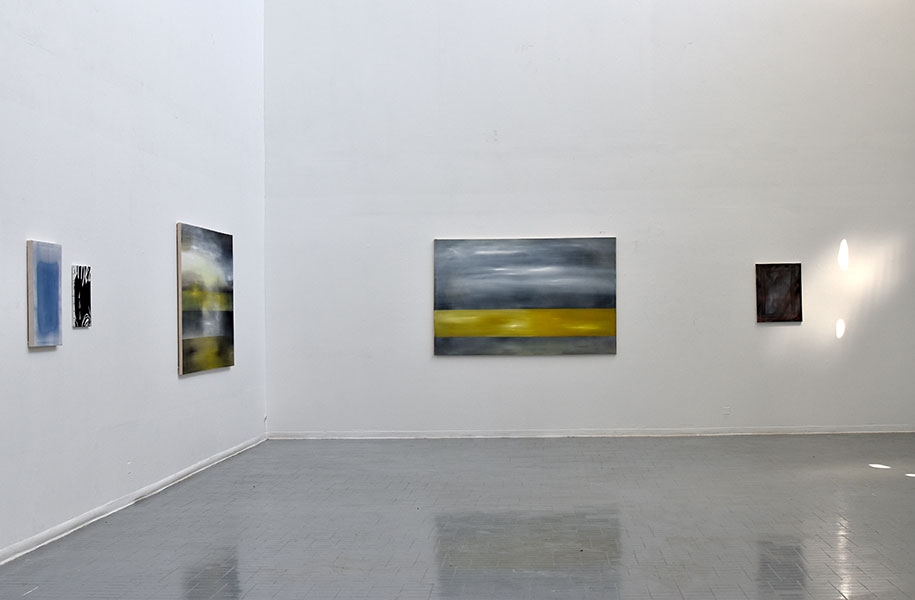 https://www.juliettebuschini.com/files/gimgs/th-49_WEBbilan5.jpg