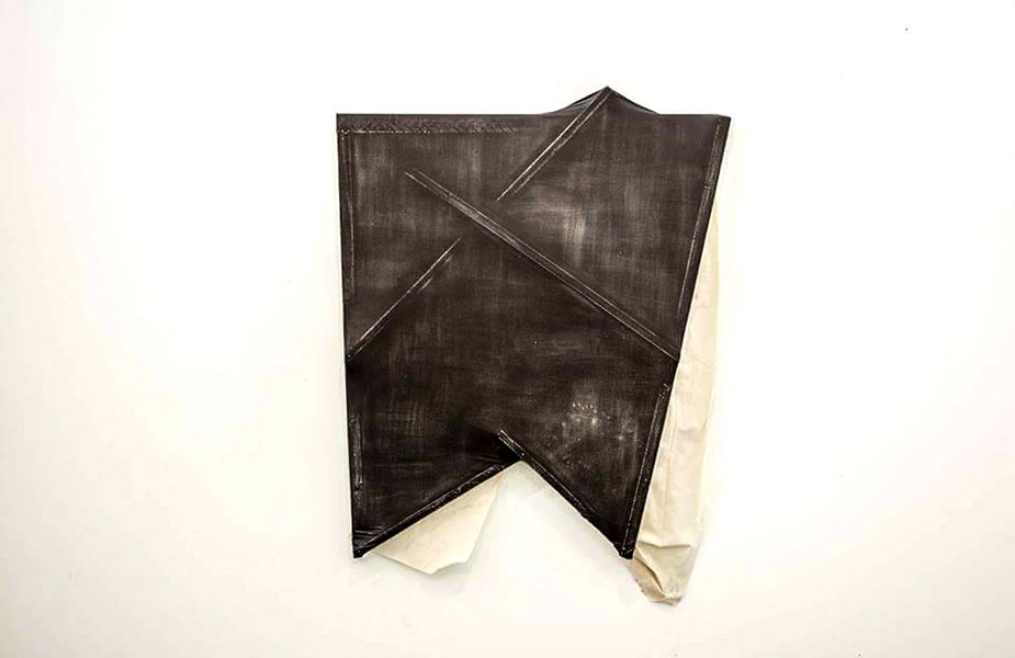 https://www.juliettebuschini.com/files/gimgs/th-49_WEBbilan_v2.jpg
