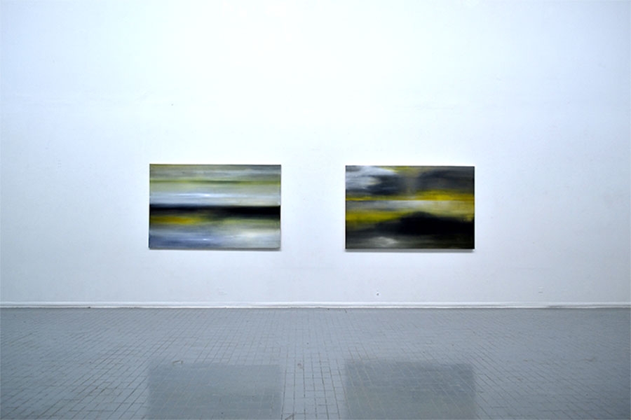 https://www.juliettebuschini.com/files/gimgs/th-49_WEBjack1_v2.jpg
