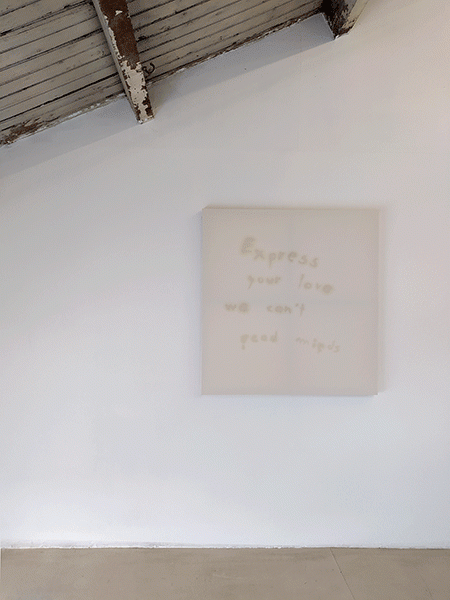 https://www.juliettebuschini.com/files/gimgs/th-53_expressyourlove_vortex.gif