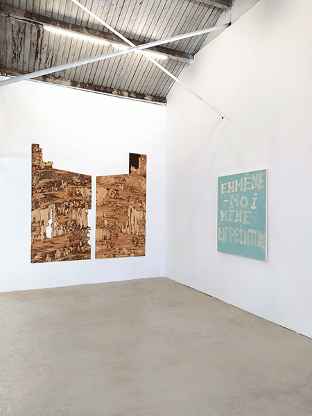 https://www.juliettebuschini.com/files/gimgs/th-53_vue3_vortex.gif