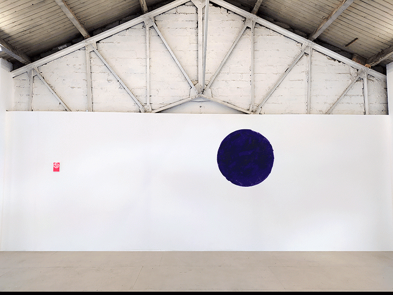https://www.juliettebuschini.com/files/gimgs/th-53_vue5_vortex.gif