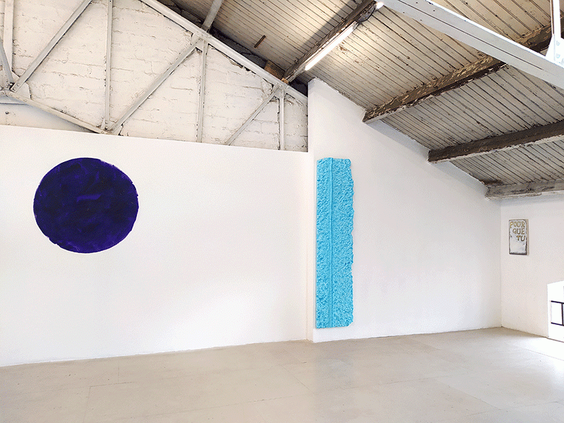 https://www.juliettebuschini.com/files/gimgs/th-53_vue6_vortex.gif