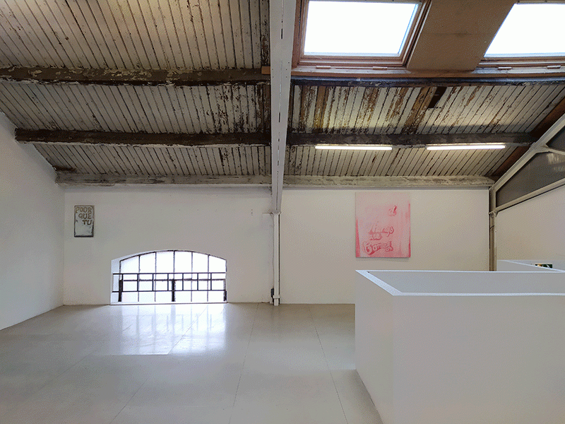 https://www.juliettebuschini.com/files/gimgs/th-53_vue8_vortex.gif
