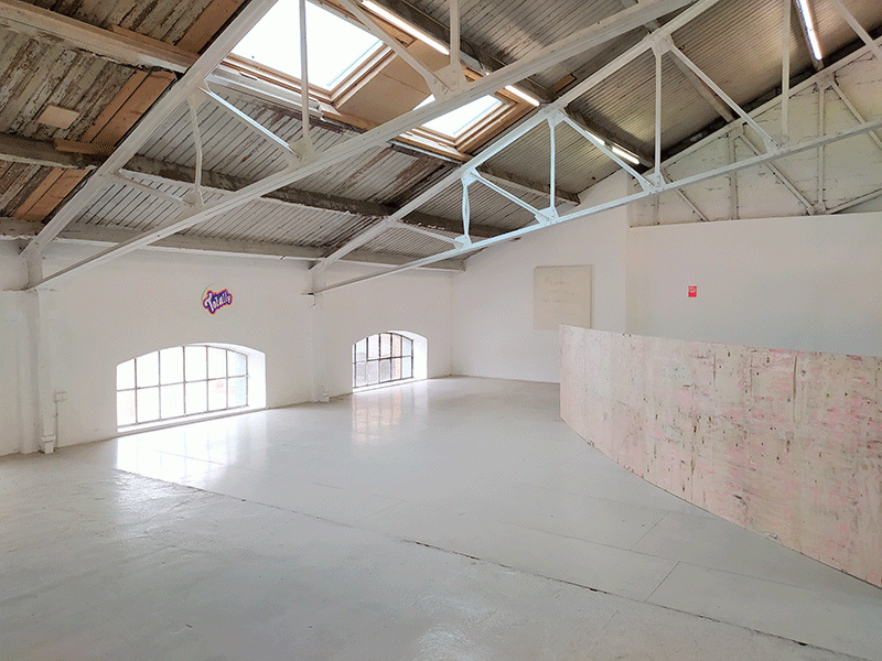 https://www.juliettebuschini.com/files/gimgs/th-53_vuetexvor1.gif