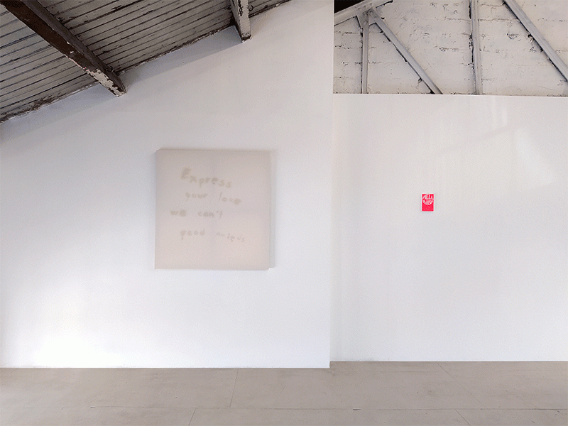 https://www.juliettebuschini.com/files/gimgs/th-53_vuetexvor11.gif