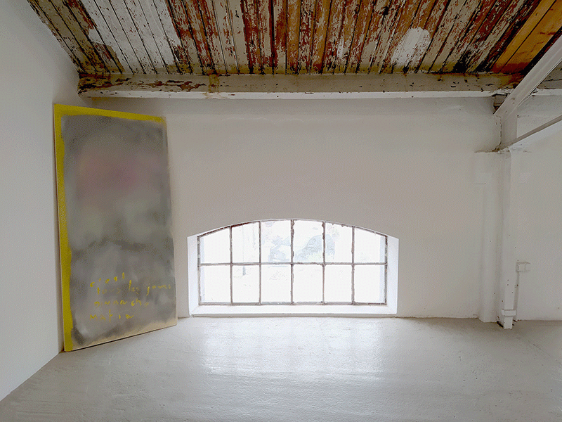 https://www.juliettebuschini.com/files/gimgs/th-53_vuetexvor2.gif