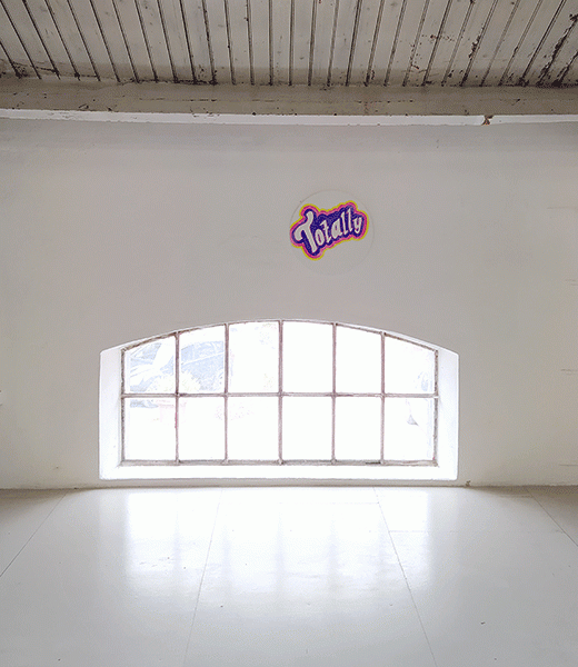 https://www.juliettebuschini.com/files/gimgs/th-53_vuetexvor4.gif