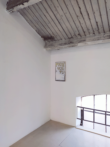 https://www.juliettebuschini.com/files/gimgs/th-53_vuetexvor8.gif