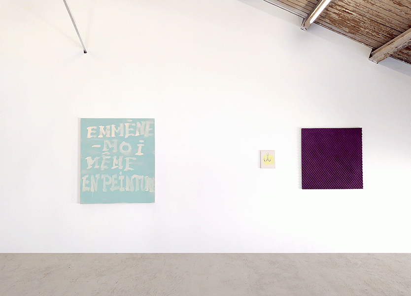 https://www.juliettebuschini.com/files/gimgs/th-53_vuetexvor9.gif