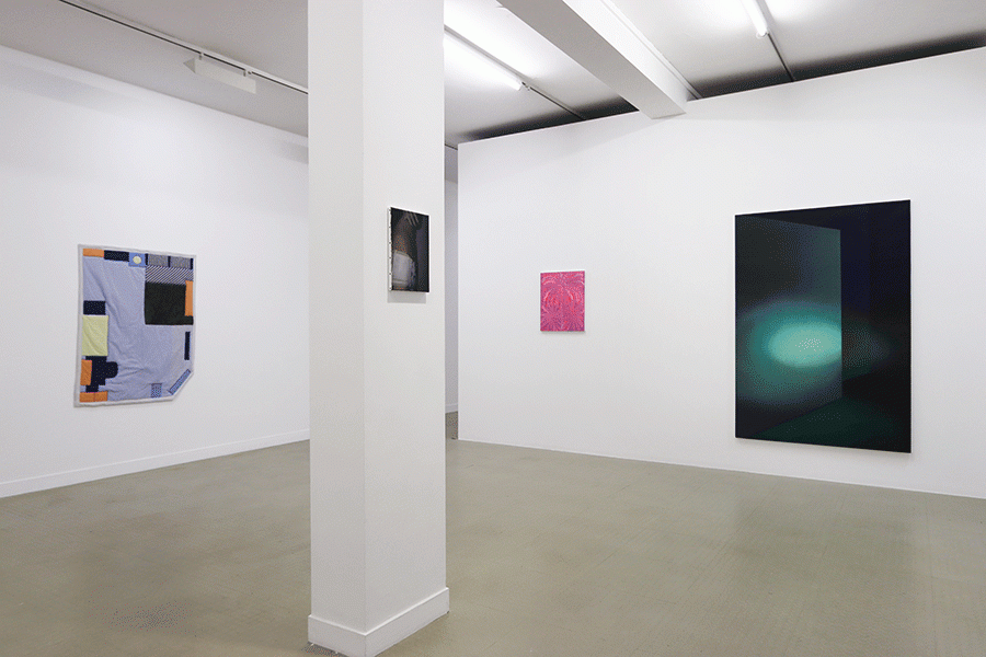 https://www.juliettebuschini.com/files/gimgs/th-54_vues-nav-2020-07-copy.gif