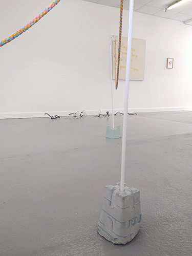 https://www.juliettebuschini.com/files/gimgs/th-56_palissade1.gif