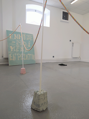 https://www.juliettebuschini.com/files/gimgs/th-56_palissade2.gif