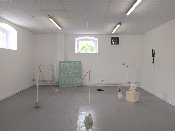 https://www.juliettebuschini.com/files/gimgs/th-56_palissade4.gif
