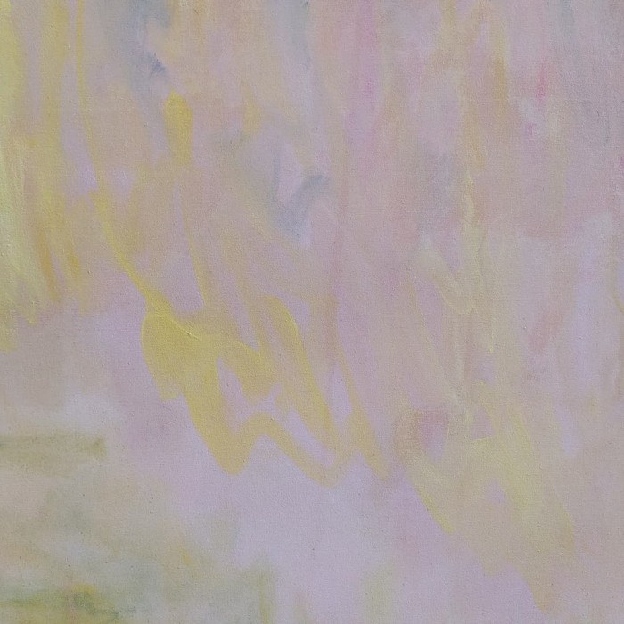 https://www.juliettebuschini.com/files/gimgs/th-57_1631607788181.jpg