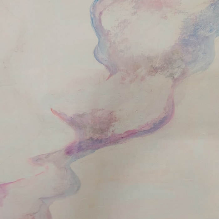 https://www.juliettebuschini.com/files/gimgs/th-57_1631607788195.jpg