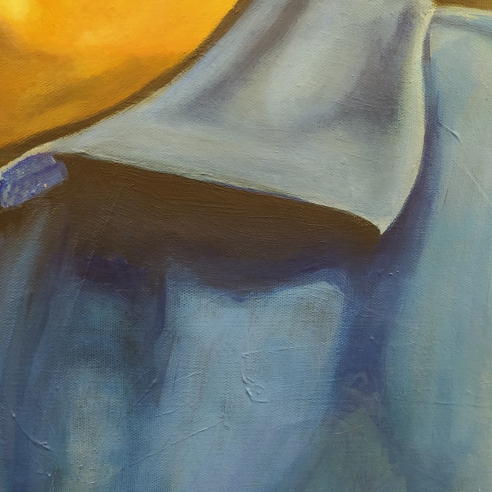 https://www.juliettebuschini.com/files/gimgs/th-57_1631607788207.jpg