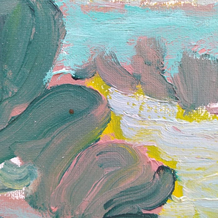 https://www.juliettebuschini.com/files/gimgs/th-57_1631607788220.jpg