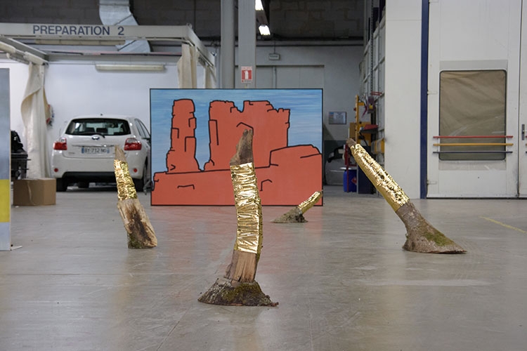 https://www.juliettebuschini.com/files/gimgs/th-5_3-Vernissage-Echappee-Carosserie-HD-6.jpg