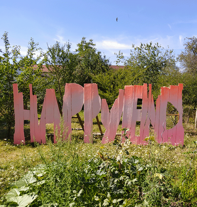 https://www.juliettebuschini.com/files/gimgs/th-60_happy-end.gif