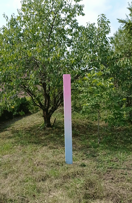 https://www.juliettebuschini.com/files/gimgs/th-60_labas.gif