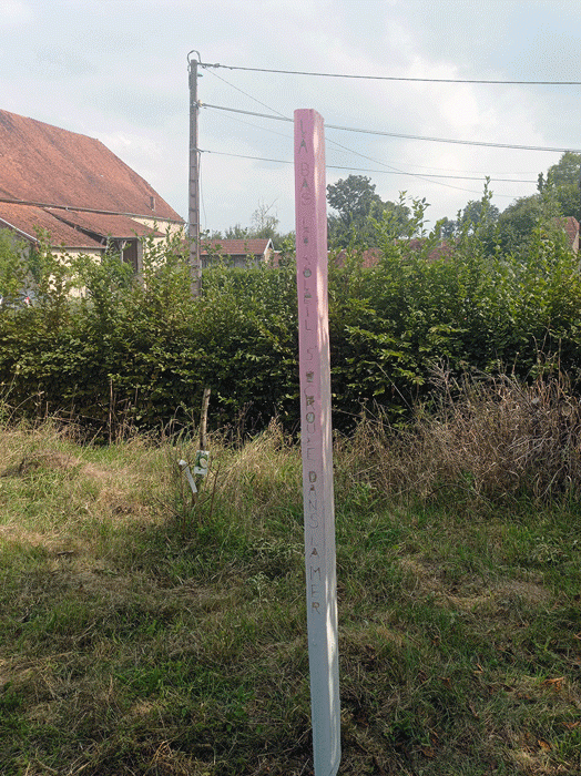 https://www.juliettebuschini.com/files/gimgs/th-60_labasle.gif