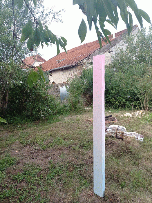 https://www.juliettebuschini.com/files/gimgs/th-60_labaslesoleil.gif