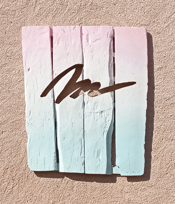 https://www.juliettebuschini.com/files/gimgs/th-60_m-detail.gif