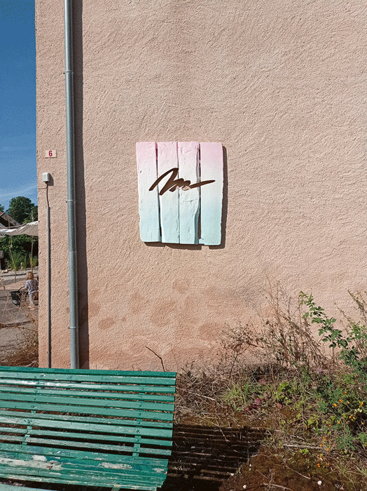 https://www.juliettebuschini.com/files/gimgs/th-60_m.gif