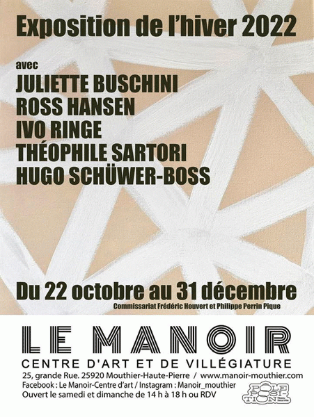https://www.juliettebuschini.com/files/gimgs/th-62_affiche_mm_web.gif