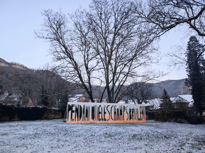 https://www.juliettebuschini.com/files/gimgs/th-62_pendantque_web.gif