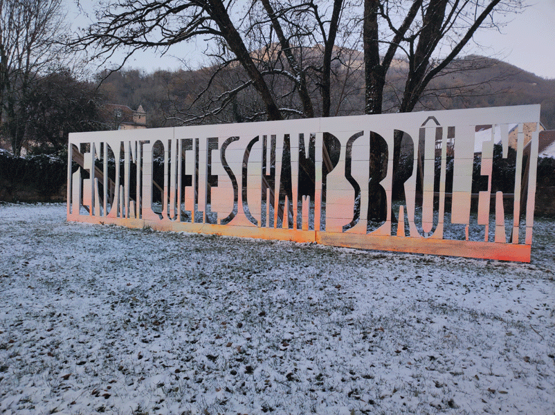 https://www.juliettebuschini.com/files/gimgs/th-62_pqlcb_web.gif