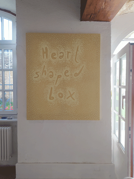 https://www.juliettebuschini.com/files/gimgs/th-62_shaped_web.gif